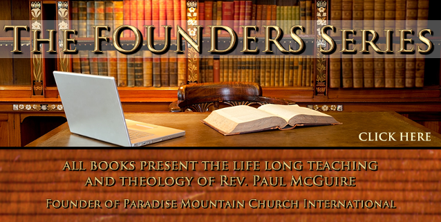 THE FOUNDERS SERIES